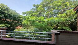 Loyang Valley (D17), Condominium #625073821